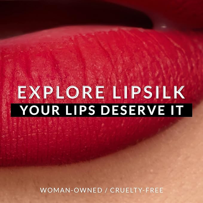 K7L Matte Hot Pink Lipstick Crayon - Lipdance