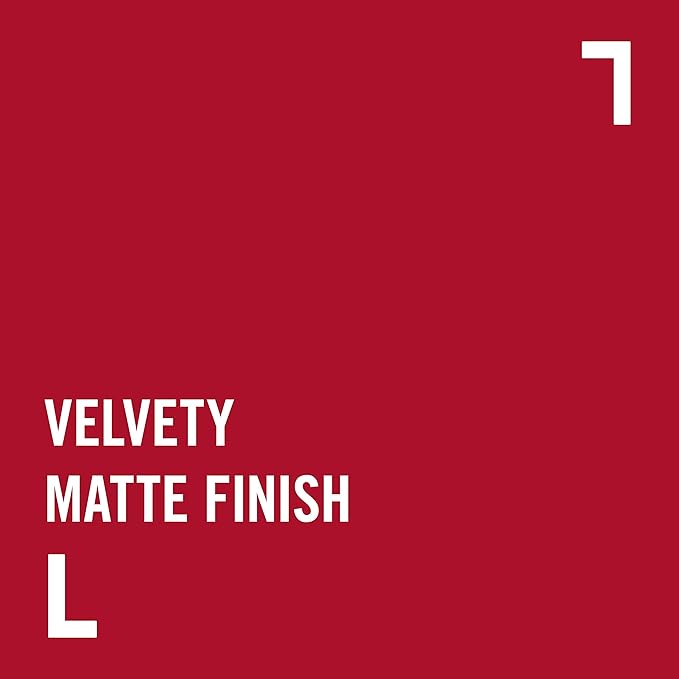 Rimmel, Stay Matte Foundation, Warm Caramel 2 Count (Pack of 1)