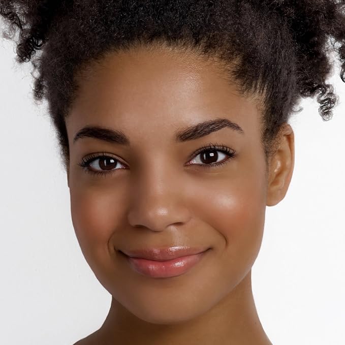 Almay Best Blend Forever Foundation, Cappuccino, 1 fl. oz., SPF 40 Broad Spectrum