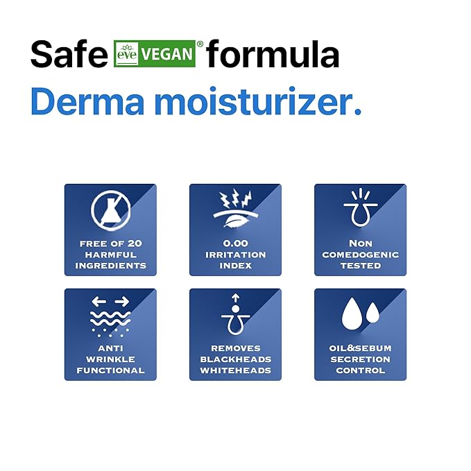 SOME BY MI Beta-Panthenol Repair Cream – 1.69oz, 50ml – Hydrating Face Moisturizer with Panthenol & Redness Relief – Skin Barrier Repair & Soothing Face Cream with Beta-Sitosterol – Korean Skin Care