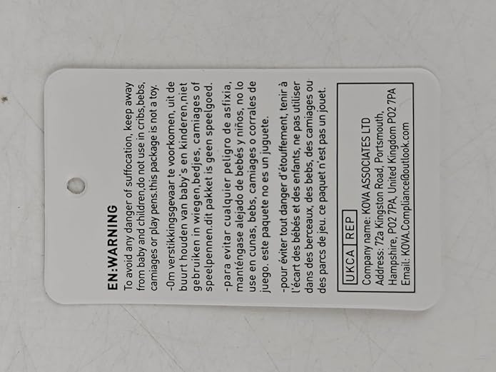 KuaiLu Womens Dressy Sandals Arch Support Yoga Mat Walking Cross Slides Ladies Slip on Orthotic Travel Outfits Slippers Cushion Comfortable