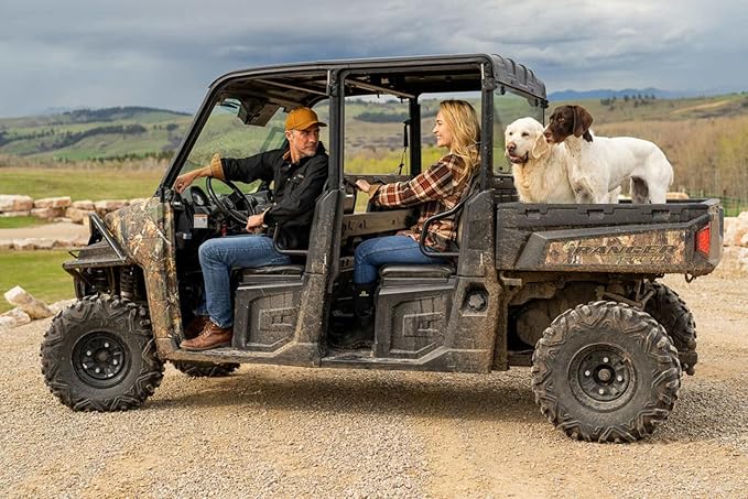 Legendary Whitetails Men's Flannel Shirt Long Sleeve Button Down 100% Cotton