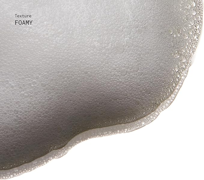 JUNO & Co. Bubble Toner for Face Rehydrating and Balancing Facial Toner 85ml/2.87 Fl Oz