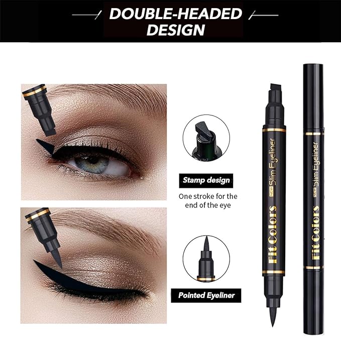 All in One Makeup Kit Portable Makeup Kit for Women Full Kit, Professional Makeup Kit, Multipurpose Womens Makeup Set for Beginners and Professionals