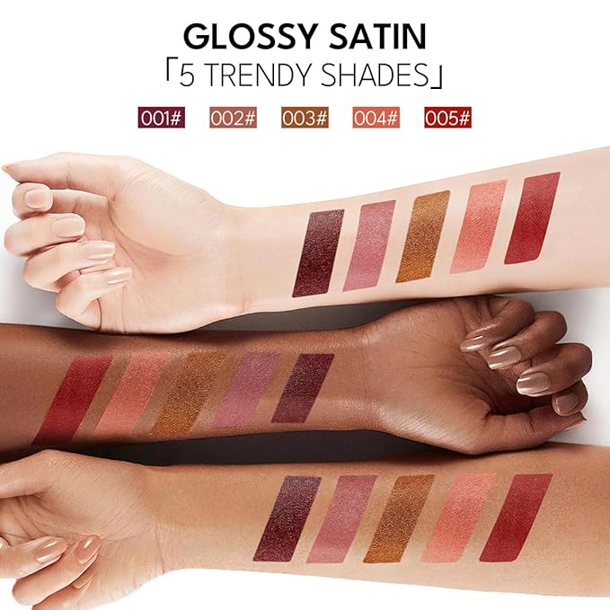 tinted lip balm, Conditioning & Nourishing Lip Balm, Matching concealer to cover lip lines and enhance color development- PINK NECTAR