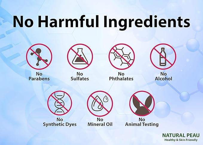 [8 Variety Packs] Hydrating Collagen Essence Face Mask (28 g / 0.99 oz.)