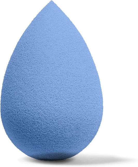 Beautyblender® Denim Limited-Edition Makeup Sponge