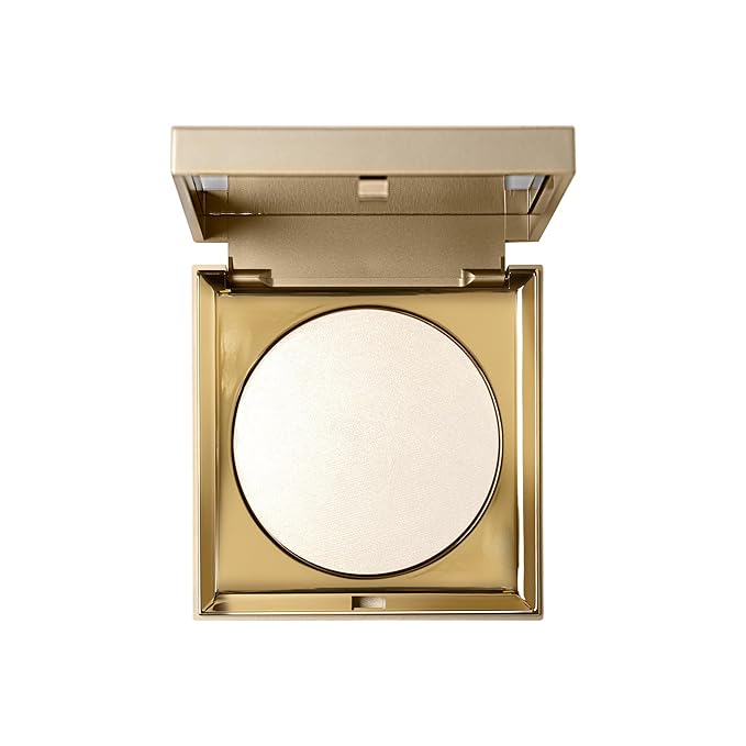 stila Heaven's Hue Highlighter, Opulence, 0.35 oz (Pack of 1)