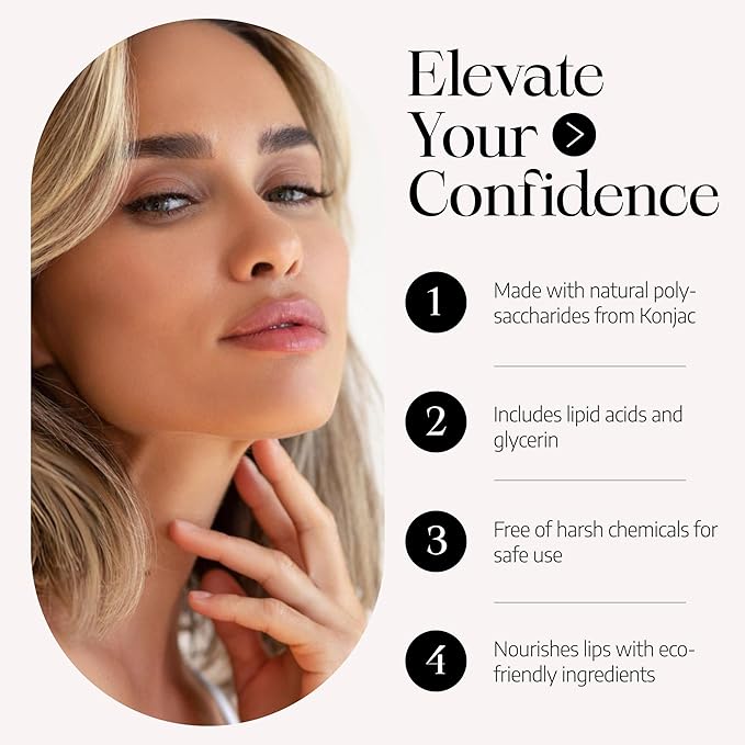 Radiant Professional Advanced Care Lipstick - Ultra Nourishing, Moisturizing Long Lasting Matte Lipstick With Vitamin E- UVA UVB Filters - VELVET (26 CHERRY)