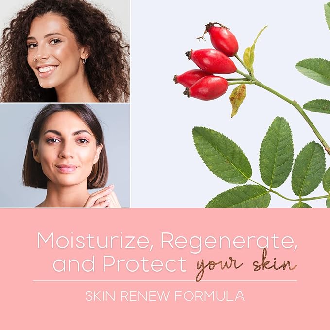 Rose Gold Peel-Off Face Mask - Unclogs Pores, Removes Oil & Dirt, Tightens Skin, Blackhead Remover - Dermatologist Tested Korean Skincare - Clean Beauty, Cruelty-Free - 6.7 Fl oz