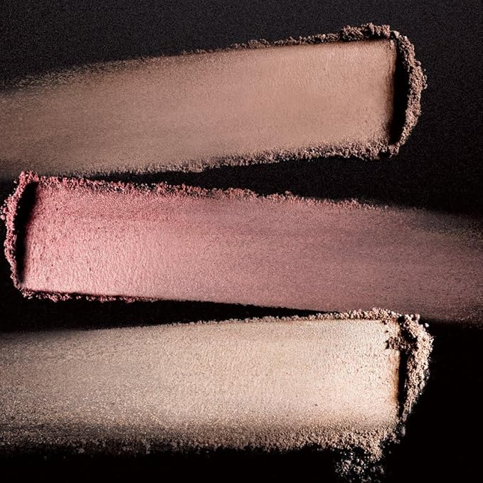 Maybelline Facestudio Master Contour Face Contouring Kit, Light to Medium, 1 Count