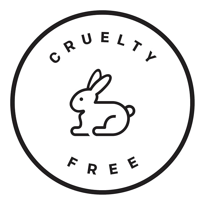 Almay Best Blend Forever Foundation, Porcelain, 1 fl. oz., SPF 40 Broad Spectrum