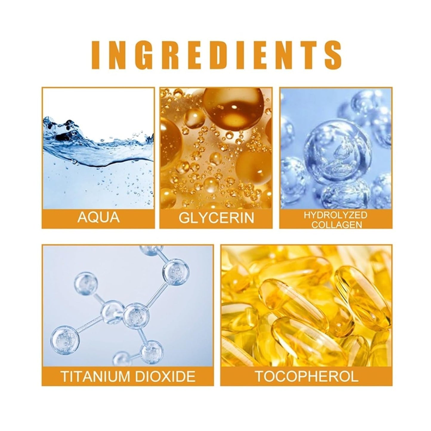 Tinted Sunscreen For Face SPF 50, 2 PCS Universal Protector Solar 50 Moisturizer, Hydrating Sun Essence Face Sunscreen, UV Defense, Travel Size, 50ml