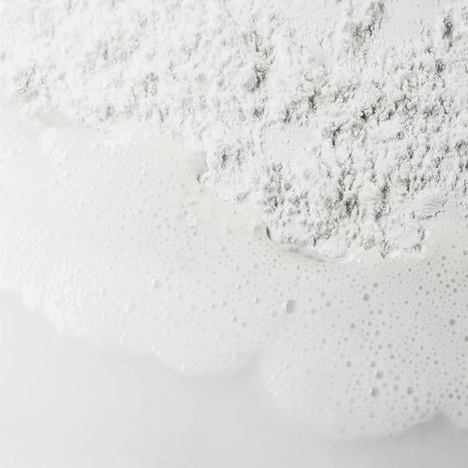 111SKIN Enzyme Exfoliating Cleanser, Gentle Daily Powder-to-Foam Face Wash with Papain, Shikimic Acid & NAC Y2, Enhances Radiance, Improves Texture & Smooths Skin, For All Skin Types, AM/PM Use