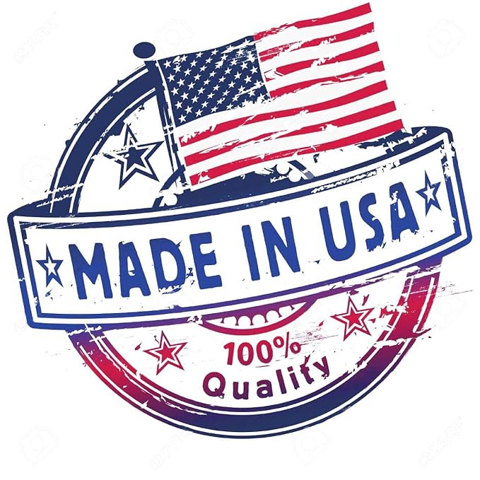 Novara Cream - Novara Alluvia Labs Anti Aging - Glamour Touch Ageless Face Cream - Help Your Skin Look and Feel Youthful and Firm - Help Erase the Wrinkles and the Appearance of Aging - Night Cream