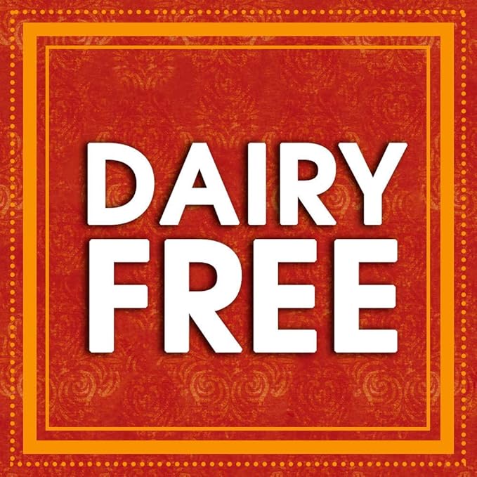 Thai Kitchen Gluten Free Unsweetened Coconut Cream, 13.66 fl oz