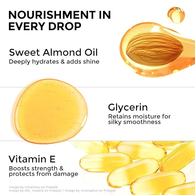 Ultra Color Safe Shampoo | Help Prevent Fading & Provide Subtle Color Replenishment | Prolong Color Vibrancy and Enhance Shine | Vegan & Cruelty-Free Formula | For Brown Color Treated Hair