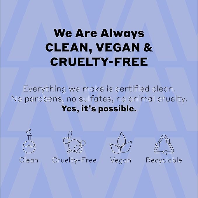 Volition Beauty Yaupon Tea Glow-Awakening Facial Moisturizer - Face Cream Energizes Tired Skin - Natural Retinol Alternative Bakuchiol Age-Defying (Full Size (2 oz))