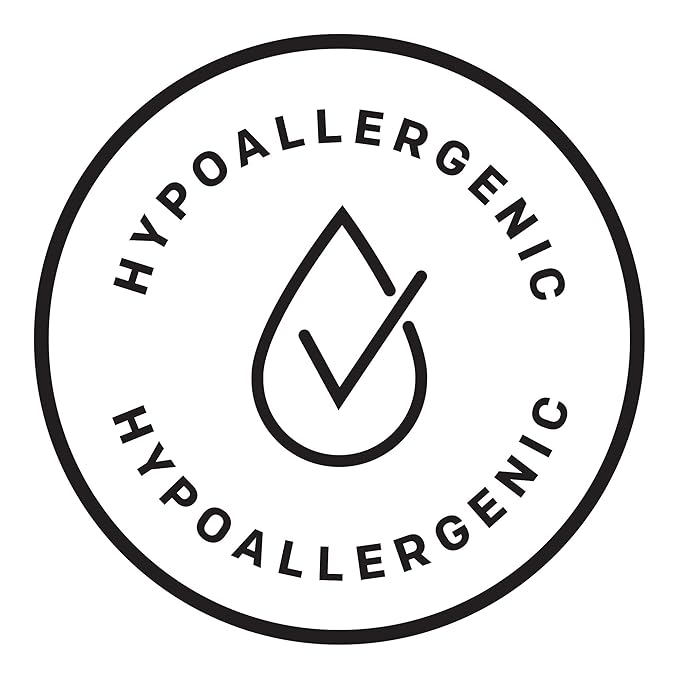 Almay Make Them Jelly Hi-Lite, Unicorn Light, 0.58 fl. oz., highlighter makeup