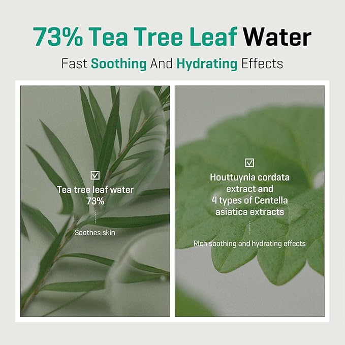 SOME BY MI AHA BHA PHA 30 Days Miracle Serum Light - 1.69oz, 50ml - Daliy Exfoliating Salicylic Acid Serum for Pore and Blackhead Care - Centella & Niacinamide for Skin Soothing - Korean Skin Care