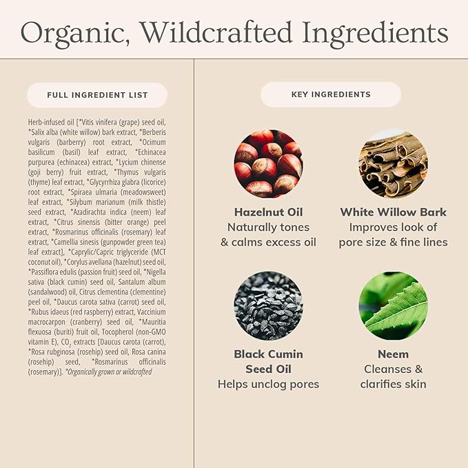 Annmarie Skin Care Kaolin Micro Exfoliant