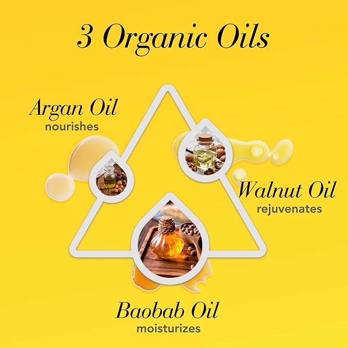 Cleverman Sensitive Face and Beard Scrub for Men, 100ml, Peppermint-Infused Exfoliating Facial Cleanser