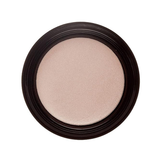 Gabriel Cosmetics Thistle Cream Highlighter, 3-in-1 Smooth Finish for Eyes,Lips, & Cheeks for sun kissed glow. Natural, Paraben Free, Vegan, Gluten-free, Cruelty-free, Non GMO, 0.08 oz. (Thistle)