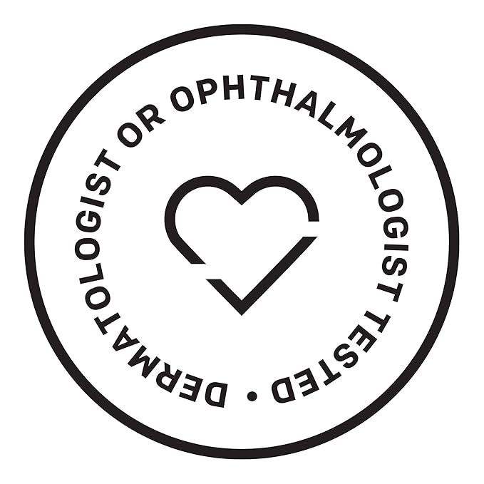 Almay Make Them Jelly Hi-Lite, 24K Dreams , 0.58 fl. oz., highlighter makeup