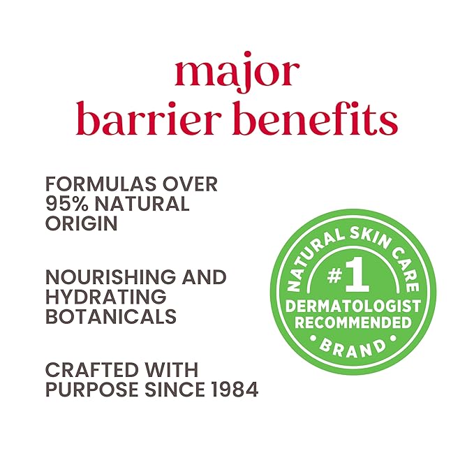 Burt's Bees Lip Balm - Beeswax, Strawberry, Coconut and Pear, and Vanilla Bean, With Responsibly Sourced Beeswax, Tint-Free, Natural Origin Lip Treatment, 4 Tubes, 0.15 oz.