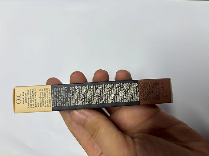 Contour Stick, 3pcs Dual-ended Highlighter Stick, Wonder Stick Cream Highlight & Contour Makeup Kit, Bronzer and Highlighter Sticks Set for Face Contouring Shaping, Long Lasting & Waterproof