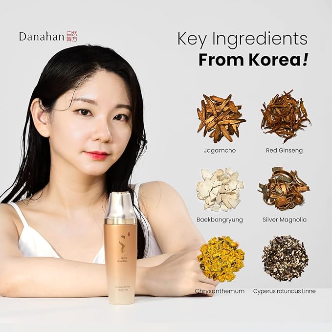 Bon Yeon Jin 2pcs Set, 5.4 fl oz(160ml), Emulsion 5.4 fl oz(160ml) | Anti-Wrinkle, Moisturizing, Hydrating, Soothing, Korean Skin Care, Korean Skin Care Set