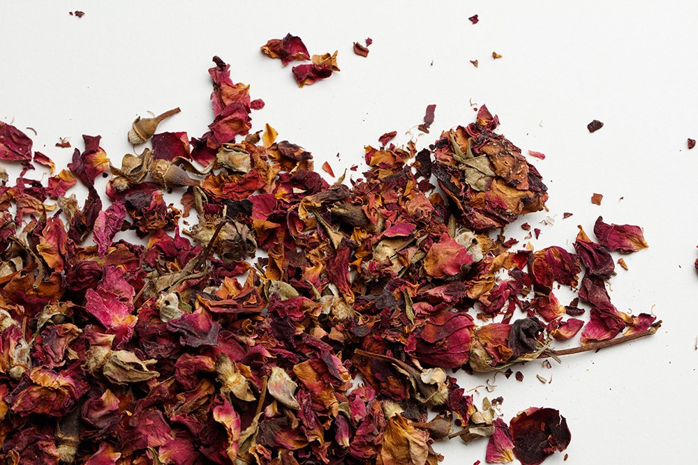 Zatik Naturals - Harmony Moisturizer with Rose and Neroli Blossom, USDA Organic, Vegan, Non GMO, Gluten Free, Soy Free, Alcohol Free, pH Balanced, Biodegradable, 1.7 fl oz 50ml