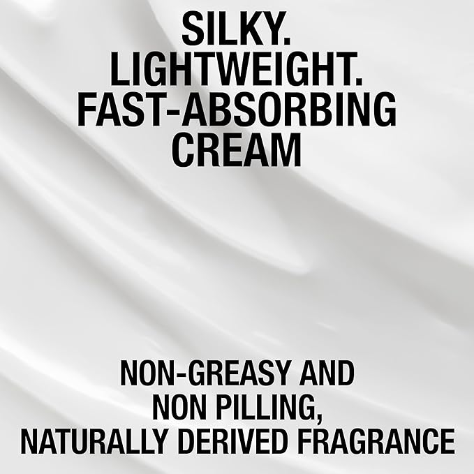 Vitamin C Brilliant Glow Face Serum – Korean Anti Aging Skincare with THD Ascorbate, Matrixyl 3000, Ferulic Acid & Ginseng – Visibly Reduces Dark Spots, Uneven Tone, Fine Lines & Wrinkles