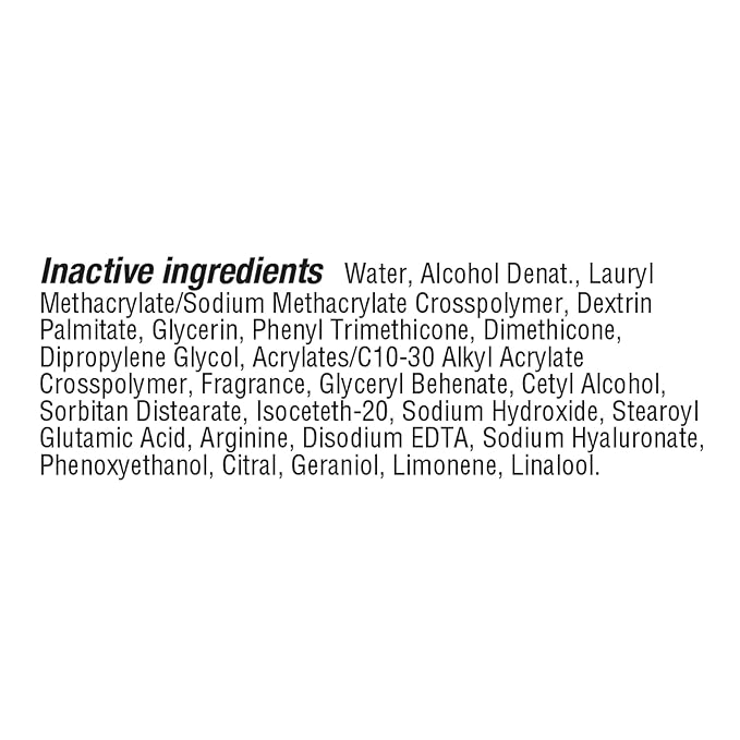Biore UV Aqua Rich SPF 30 Daily Moisturizer Sunscreen for Face, For Sensitive Skin, Oil Free, Hyaluronic Acid, Vegan, Oxybenzone & Octinoxate Free, Dermatologist Tested, 1.7 Oz, 3pk