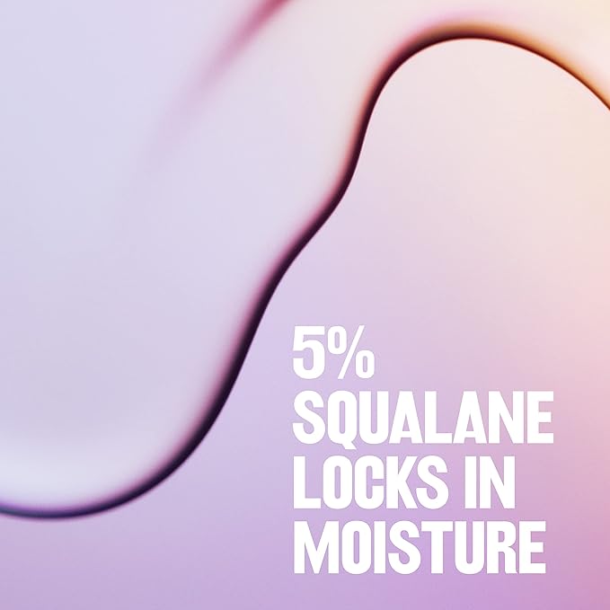 Revlon Illuminance Skin-Caring Liquid Foundation, Hyaluronic Acid, Hydrating and Nourishing Formula with Medium Coverage, 205 Natural Ochre (Pack of 1)