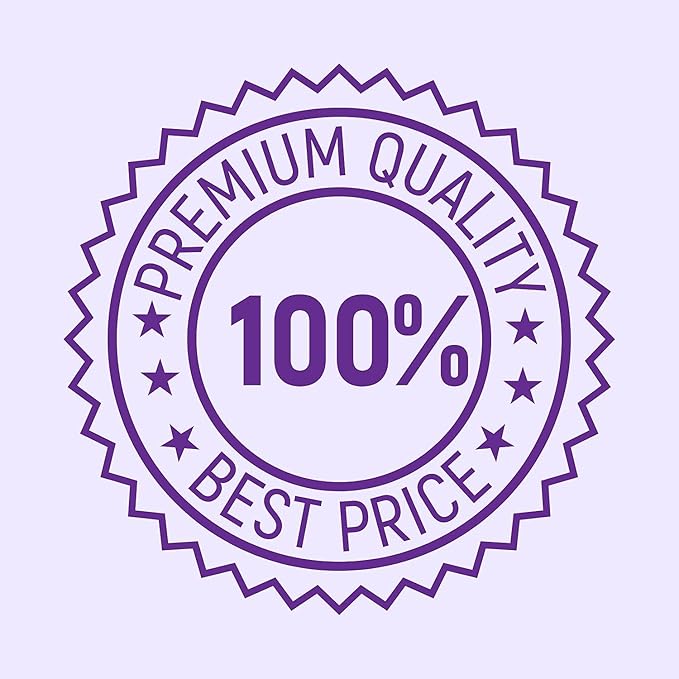 Spray Tan Solution (Medium) Airbrush Tanning Micro Mist (32oz) for Self Tanning Natural Sunless Solution, Body and Face for Bronzing and Golden Tan (Packaging May Very)