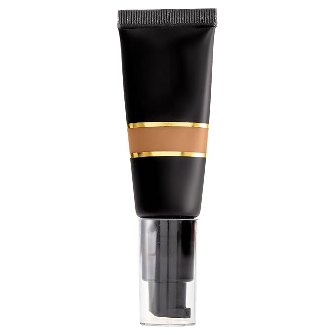 Black Radiance True Complexion Tinted Moisturizer SPF 15 Medium (Neutral) (Pack of 2)