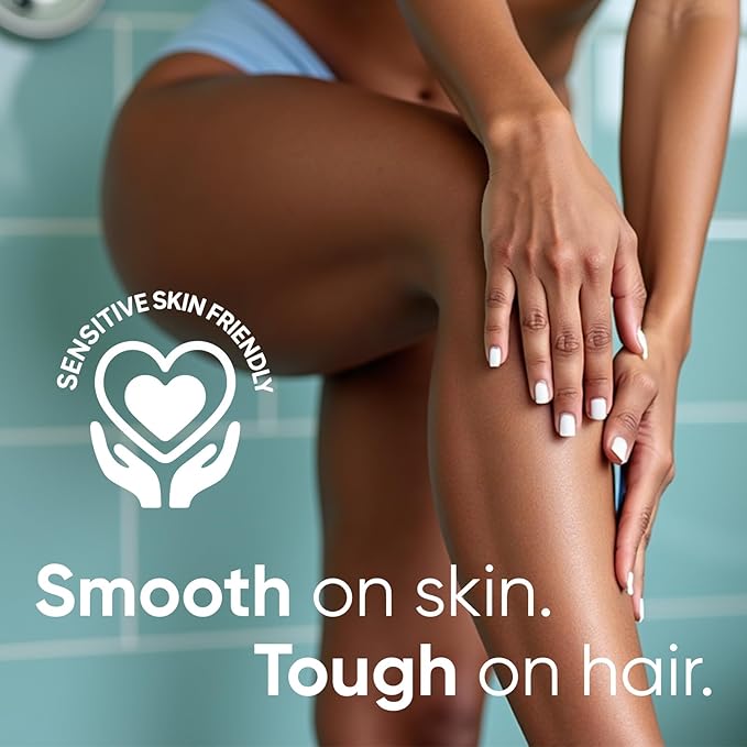 Bikini Trimmer for Women, Legs & Pubic Hair Trimmer | Waterproof, Type-C Rechargeable, LED Light, Replaceable Blade, Electric Razors for Women, Womens Body Shaver (Lilac Purple)