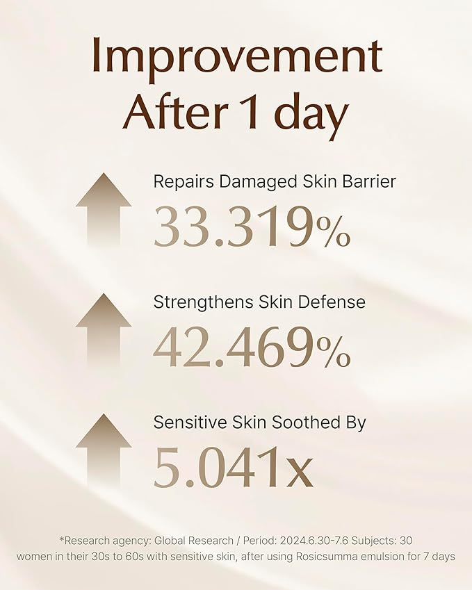 SU:M LOSECSUMMA Essence Duo Set (4 fl oz) - Advanced Anti-Aging Skincare. Infused with Troxerutin Complex™, Repair Elixir™, Avenaserine™ and Fermentation Technology