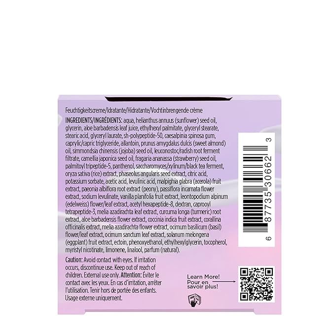 Pacifica Future Youth Gravity Rebound Face Serum – Multi-Peptide Firming Facial Serum for Fine Lines, Anti-Aging & Elasticity Vegan & Cruelty-Free Dermatologist Tested