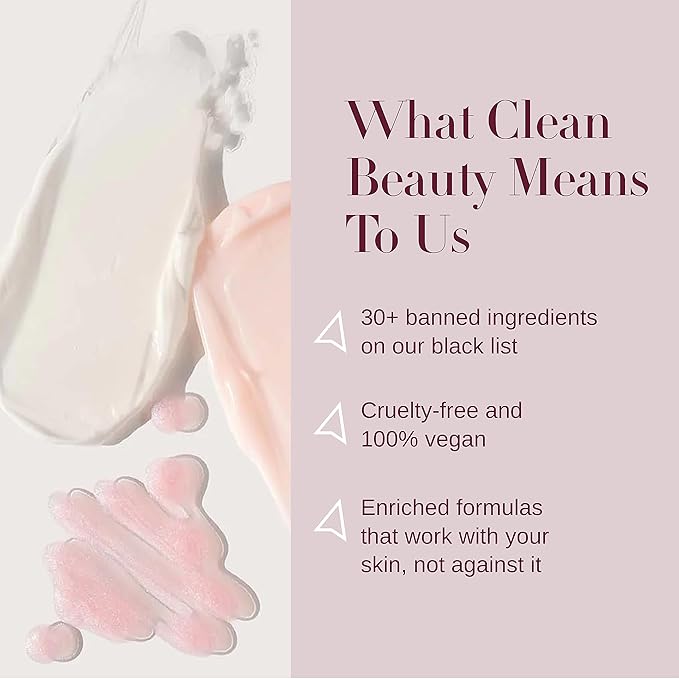 Wander Beauty Wanderlust Powder Foundation - Fair - Blurs and Evens Skin Tone - Perfects and Hydrates With Hyaluronic Acid, Aloe, Honeysuckle, & Vitamin E - Lightweight, Buildable Coverage - 0.31 oz