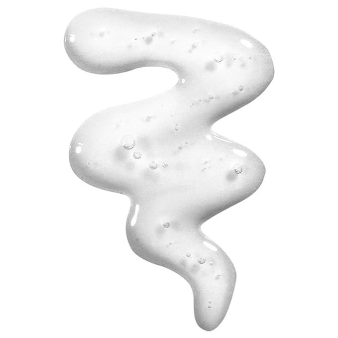 NYX PROFESSIONAL MAKEUP Plump Right Back Plumping Serum & Primer, With Hyaluronic Acid & Bare With Me Concealer Serum, Up To 24Hr Hydration - Light