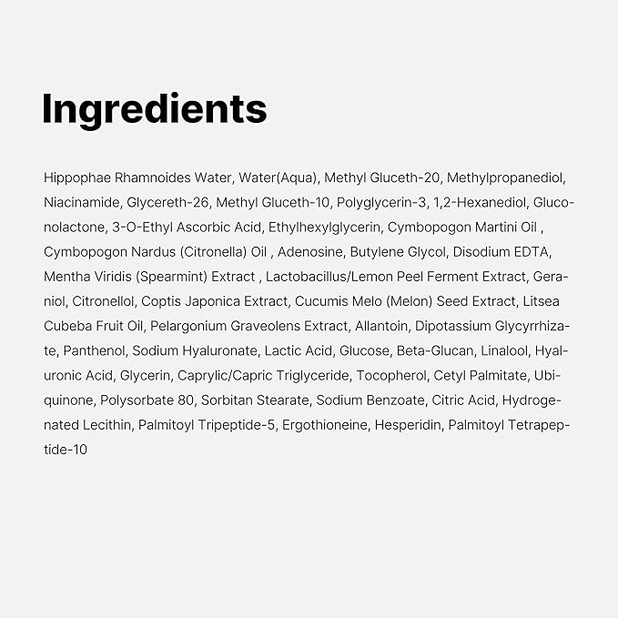 Medicube Deep Vita C Facial Toner Pads for Uneven Skin Tone, 500,000PPM of Vitamin Water & 3 Types of Vitamin, Hydrating & Resurfacing (70 sheets)