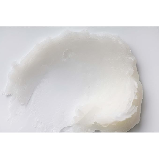 Burt's Bees Gifts Ideas - Balm Bouquet Lip Balm Set, Original Beeswax, Vanilla Bean, Cucumber Mint, Coconut & Pear Pack, Natural Origin Lip Treatment, 4 Tubes, 0.15 oz.