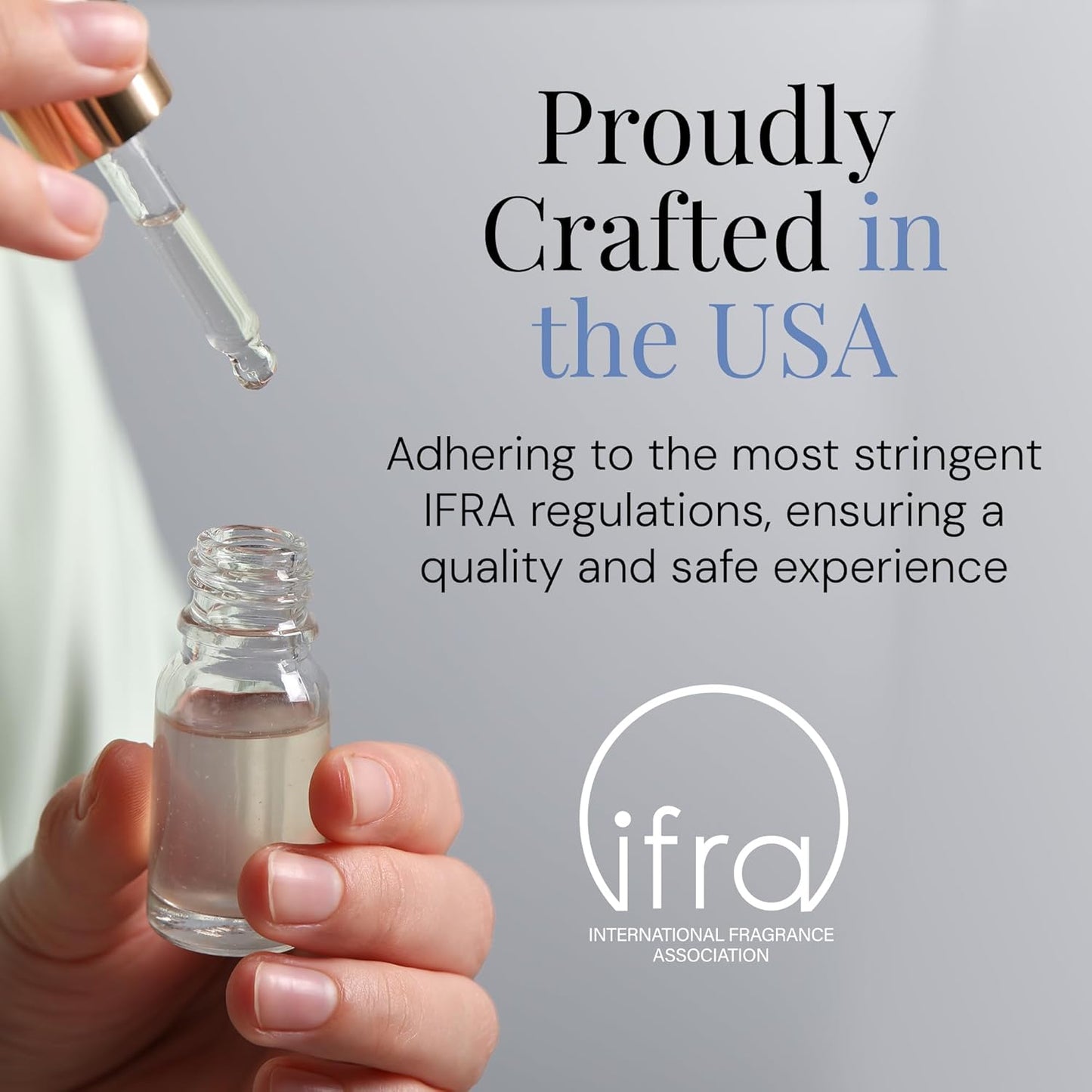 Verbena Aroma Oil, Essential Oils Blend for Diffusers & Scent Machines, Citrus, Floral, and Green Fragrance, Aromatherapy, Cold Air Diffuser Compatible, 300 mL