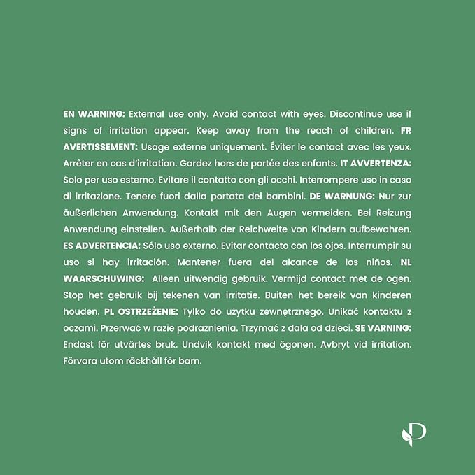 PLANTIFIQUE Only Refill Korean Glycolic Acid Toner Pads 60 Pcs with Niacinamide, CICA - AHA, BHA, PHA Daily Face Exfoliating Pads for Gentle Skin Renewal, Toner for Cleansing All Skin Types