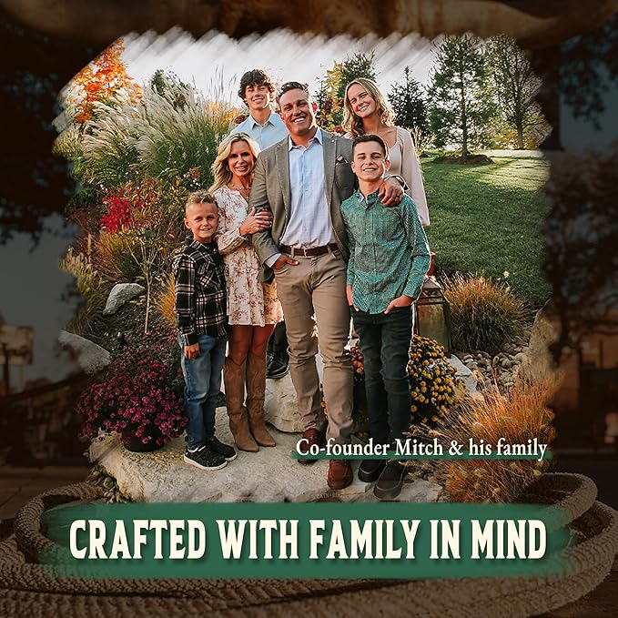 Organic Beef Tallow for Skin -2OZ (Eucalyptus, Concentrated) — Grass Fed Beef Tallow for face + Body — US-Made Tallow and Honey Balm Moisturizer for Dry & Sensitive Skin,Eczema,Rosacea (No Additives)