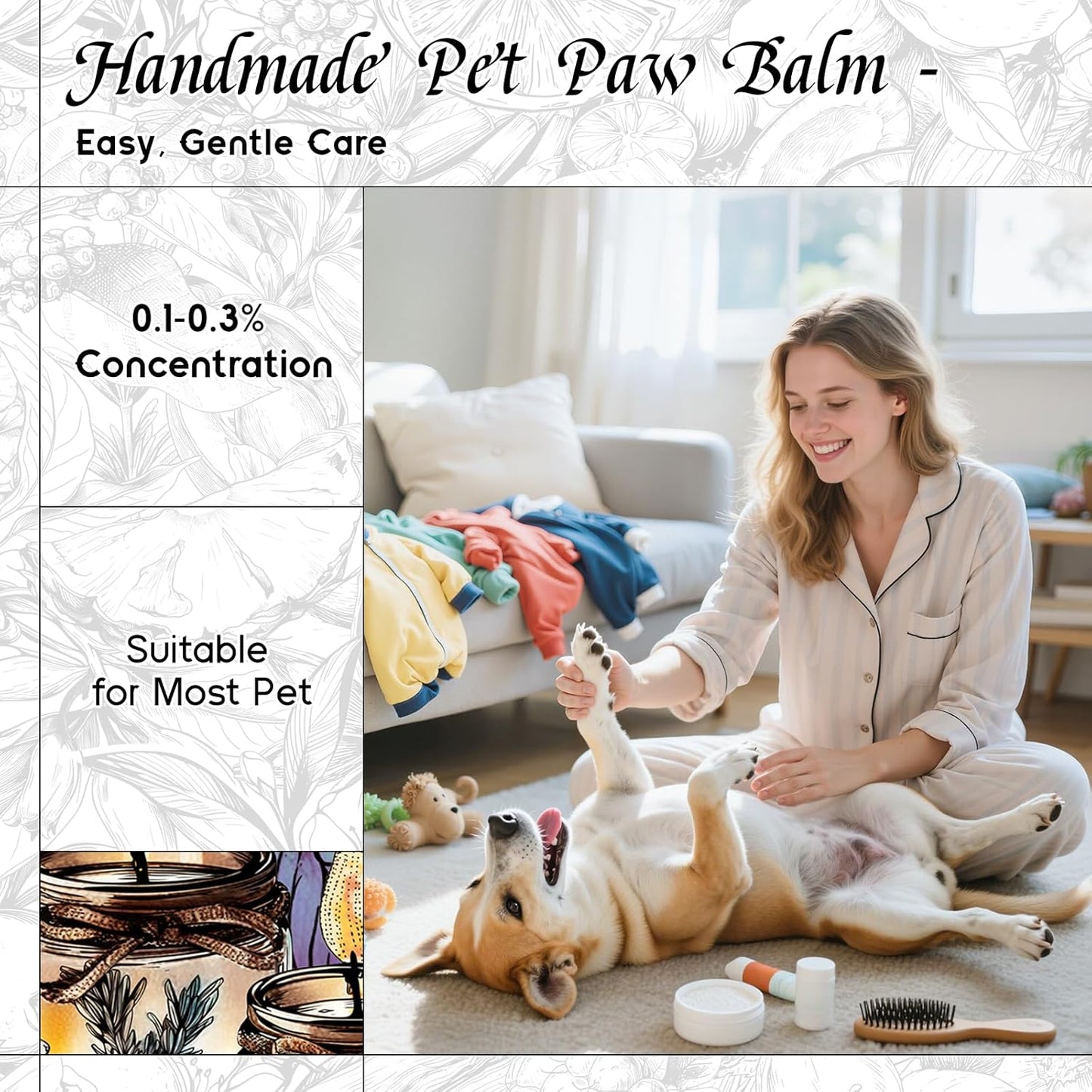 HIQILI California Citrus Fragrance Oil for Home Diffuser, Inspired by Alr-Cologne Cl.Calif, Making Candle, Soap & Air Freshener Spray, Fresh Hotel Scents - 1 Fl Oz