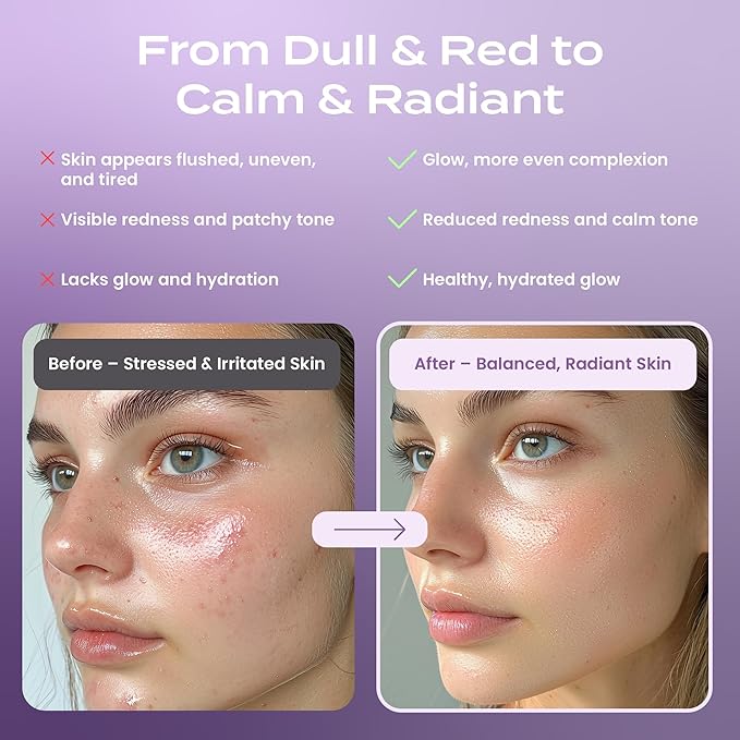 Body Restore Bakuchiol Toner Pads – Christmas Stocking Stuffers, White Elephant, Korean Skin Care, Face Wipe with Niacinamide & Hyaluronic Acid, Travel Essentials, Birthday Gifts for Women, Men