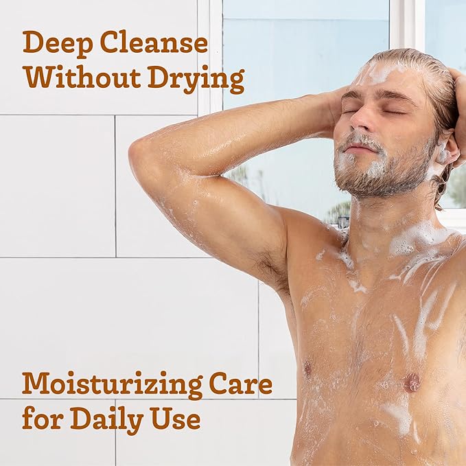 Southern Natural Turmeric Honey Lemon Goat Milk Soap - Handmade, All Natural Turmeric Soap Bar for Face & Body. Gentle Hydration & Nourishment For A Natural Glow & Even Skin Tone, 3 Pack